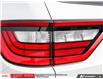 2026 Dodge Durango GT in Essex-Windsor - Image 11 of 26