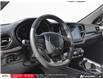 2026 Dodge Durango GT in Essex-Windsor - Image 12 of 26