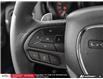 2026 Dodge Durango GT in Essex-Windsor - Image 15 of 26