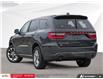 2026 Dodge Durango GT in Essex-Windsor - Image 4 of 26