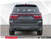 2026 Dodge Durango GT in Essex-Windsor - Image 5 of 26