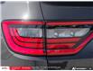 2026 Dodge Durango GT in Essex-Windsor - Image 11 of 26