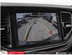 2026 Dodge Durango GT in Essex-Windsor - Image 23 of 26