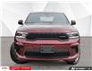 2026 Dodge Durango GT (Stk: 26114) in Essex-Windsor - Image 2 of 26