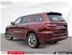 2026 Dodge Durango GT (Stk: 26114) in Essex-Windsor - Image 4 of 26