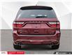 2026 Dodge Durango GT (Stk: 26114) in Essex-Windsor - Image 5 of 26