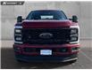 2026 Ford F-350 XLT (Stk: MT043) in Kamloops - Image 2 of 25
