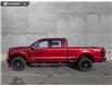 2026 Ford F-350 XLT (Stk: MT043) in Kamloops - Image 3 of 25