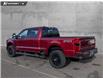 2026 Ford F-350 XLT (Stk: MT043) in Kamloops - Image 4 of 25