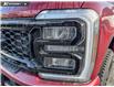 2026 Ford F-350 XLT (Stk: MT043) in Kamloops - Image 8 of 25