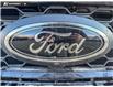 2026 Ford F-350 XLT (Stk: MT043) in Kamloops - Image 9 of 25