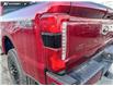 2026 Ford F-350 XLT (Stk: MT043) in Kamloops - Image 11 of 25