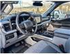2026 Ford F-350 XLT (Stk: MT043) in Kamloops - Image 13 of 25
