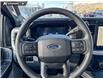 2026 Ford F-350 XLT (Stk: MT043) in Kamloops - Image 14 of 25