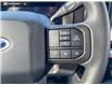 2026 Ford F-350 XLT (Stk: MT043) in Kamloops - Image 16 of 25