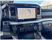 2026 Ford F-350 XLT (Stk: MT043) in Kamloops - Image 19 of 25