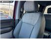 2026 Ford F-350 XLT (Stk: MT043) in Kamloops - Image 20 of 25