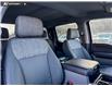 2026 Ford F-350 XLT (Stk: MT043) in Kamloops - Image 22 of 25