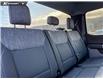2026 Ford F-350 XLT (Stk: MT043) in Kamloops - Image 23 of 25