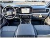 2026 Ford F-350 XLT (Stk: MT043) in Kamloops - Image 24 of 25