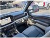 2026 Ford F-350 XLT (Stk: MT043) in Kamloops - Image 25 of 25