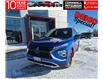 2025 Mitsubishi Eclipse Cross SE (Stk: M719) in Cornwall - Image 1 of 13