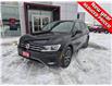 2018 Volkswagen Tiguan Comfortline (Stk: M790A) in Cornwall - Image 1 of 21