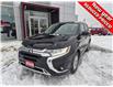 2020 Mitsubishi Outlander ES (Stk: M784A) in Cornwall - Image 1 of 9