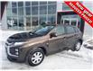2021 Mitsubishi RVR ES (Stk: M811B) in Cornwall - Image 1 of 24