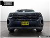 2024 Volkswagen Atlas 2.0 TSI Highline (Stk: MP1204) in Sault Ste. Marie - Image 2 of 12