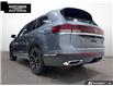 2024 Volkswagen Atlas 2.0 TSI Highline (Stk: MP1204) in Sault Ste. Marie - Image 5 of 12