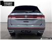 2024 Volkswagen Atlas 2.0 TSI Highline (Stk: MP1204) in Sault Ste. Marie - Image 6 of 12