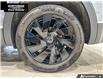 2024 Volkswagen Atlas 2.0 TSI Highline (Stk: MP1204) in Sault Ste. Marie - Image 8 of 12