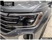 2024 Volkswagen Atlas 2.0 TSI Highline (Stk: MP1204) in Sault Ste. Marie - Image 10 of 12
