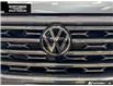 2024 Volkswagen Atlas 2.0 TSI Highline (Stk: MP1204) in Sault Ste. Marie - Image 11 of 12