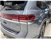2024 Volkswagen Atlas 2.0 TSI Highline (Stk: MP1204) in Sault Ste. Marie - Image 12 of 12