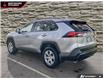 2021 Toyota RAV4 LE (Stk: 196551) in North Vancouver - Image 4 of 23