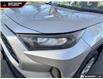 2021 Toyota RAV4 LE (Stk: 196551) in North Vancouver - Image 7 of 23