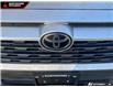 2021 Toyota RAV4 LE (Stk: 196551) in North Vancouver - Image 8 of 23