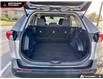 2021 Toyota RAV4 LE (Stk: 196551) in North Vancouver - Image 10 of 23