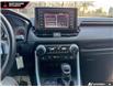 2021 Toyota RAV4 LE (Stk: 196551) in North Vancouver - Image 17 of 23