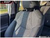 2021 Toyota RAV4 LE (Stk: 196551) in North Vancouver - Image 18 of 23