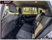 2021 Toyota RAV4 LE (Stk: 196551) in North Vancouver - Image 21 of 23