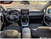 2021 Toyota RAV4 LE (Stk: 196551) in North Vancouver - Image 22 of 23