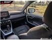 2021 Toyota RAV4 LE (Stk: 196551) in North Vancouver - Image 23 of 23