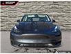 2024 Tesla Model Y Base (Stk: Z083496) in North Vancouver - Image 2 of 22