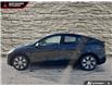 2024 Tesla Model Y Base (Stk: Z083496) in North Vancouver - Image 3 of 22