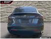 2024 Tesla Model Y Base (Stk: Z083496) in North Vancouver - Image 5 of 22