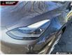 2024 Tesla Model Y Base (Stk: Z083496) in North Vancouver - Image 7 of 22