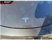2024 Tesla Model Y Base (Stk: Z083496) in North Vancouver - Image 8 of 22